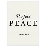 1e2a0c31-fe19-4494-a638-221fefb84496