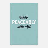 1e2de658-6083-445e-b374-6ebbdb91bdad