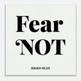 1e351014-11c7-42b6-97f1-f74ef1d15c16