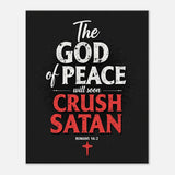 1e379000-a872-4cd5-928a-5e97fc05f728