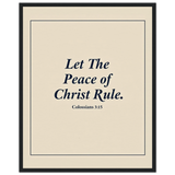 1e3edf12-726a-49a0-9fb5-90471ceb3204