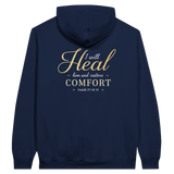 1e46feb0-842a-4cf3-b663-231bb0a7883a