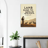 1e470c2f-0ae5-4794-a8e7-39aa2531454a