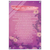 1e49fed9-7331-4c5f-8814-9e039a332ec9