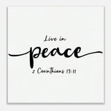 1e5b92e8-e2e4-4c97-b19d-f7f17e4b5ba8