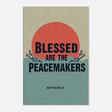 1e6876fa-a94b-4286-a788-6e67f2bc1629