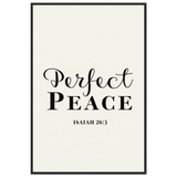 1e69defa-4e14-4028-b750-a4ada6405da6