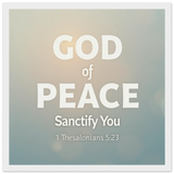 1e6e9174-3a66-4575-a0e0-dece1962b964