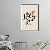 1e70b5ae-c9e0-4414-b1d7-7a2a96aac25f