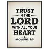 1e762bc1-e354-4a57-bbde-82e2ebdf376b