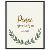 1e79e1db-c717-4882-80c4-c5d1b5bd90ed