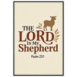 1e926029-1df8-432d-a7dc-e0e1adf8cdfd