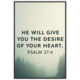 1ea2cabe-851a-4b01-9903-70cd4421c1a8