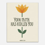 1ea7bbe7-a729-457e-84de-77cb58f16357