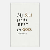 1ebc18d3-ad45-4c46-be46-3b7ff4c7fc09