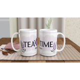 1ec466fb-109e-4cbc-b842-0351cf697e80