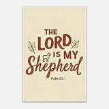 1ecb280a-503e-4b42-9c15-def52c411985