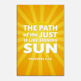 1ed07fc7-7a4e-46b6-b704-0cbbb3048f14