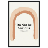 1edefc0f-1818-4717-8afe-b7b43b7eb581