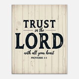 1ee01742-516f-4559-9c43-30ee9469eb11