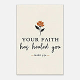 1ee08bd8-6f87-4b3a-b4b4-b45bc6a4e65d