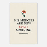 1eec9ef4-ae90-4b46-a3e1-fa44a1c8d1fa