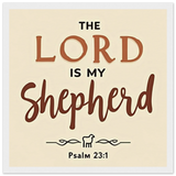 1ef16279-5847-4fa0-8394-9a252e5f213a