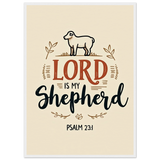 1eff9ff9-0dd6-4697-b5ce-30279c9fe068