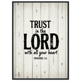 1f0a12e0-a447-4d3c-9636-e23ce7e019f3