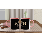 1f0a5161-1c82-4827-a93f-61975db6156c
