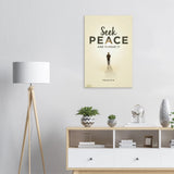 1f15dd3d-2038-4fc4-a7f6-52a853fd4c2a