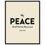 1f191a6e-c560-43ea-883c-0c2b0b5460a1