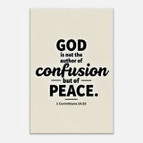 1f277471-95ad-4a83-aa37-4d13e8cc9bf5