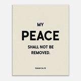 1f78c6d5-3314-45f3-ba23-1f42ab2e221d