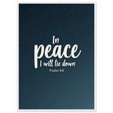 1f820e91-a35c-4778-86b8-153ff314801d