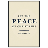 1f93cd34-c251-4c4b-9179-64805a150abd