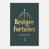 1fafc29a-fa12-4689-8343-b9aea5963615