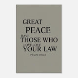 1fb0ad47-128f-4e61-a208-1dcd1a63f11c