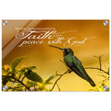 1fb47989-b93a-406a-a810-9fb2db31c580