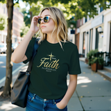 1fbee88b-ef86-48e0-b8ff-312c726b2845