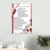 1fbee93d-26ba-4855-9f2f-2ef111750b46