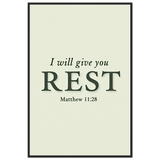 1fd9a35d-2009-4a05-a07a-1b701b07f4b7