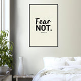 1fdf5c89-1758-4bf7-98b7-926c89903923