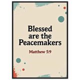 1fdfb9e9-32b5-4ab1-abf3-c07c72d61039