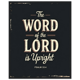 1fe293be-f058-44cd-af12-021a8404deb4