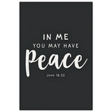 1feb553a-531c-4e62-8c56-a70d9474d640