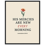 1ff44997-99aa-40f2-92b9-21b2b16281a9