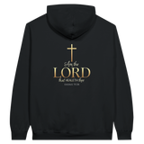 1ffa9931-0fb7-42d2-8e40-86641b16ed7a