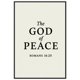 1ffb8249-4d5b-42ed-8876-8eb6fc7b4f40