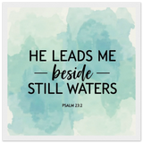 200511c5-6137-447a-b3f8-02a4203336d6